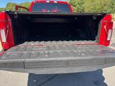 Thumbnail of 2022 Race Red Ford F-250
