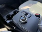 Thumbnail of 2021 Star White Metallic Tri-Coat Ford Mustang Mach-E
