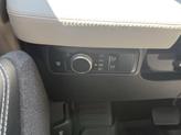 Thumbnail of 2021 Star White Metallic Tri-Coat Ford Mustang Mach-E
