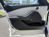 Thumbnail of 2021 Star White Metallic Tri-Coat Ford Mustang Mach-E