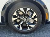 Thumbnail of 2021 Star White Metallic Tri-Coat Ford Mustang Mach-E
