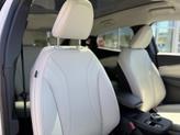 Thumbnail of 2021 Star White Metallic Tri-Coat Ford Mustang Mach-E