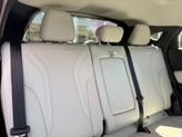 Thumbnail of 2021 Star White Metallic Tri-Coat Ford Mustang Mach-E