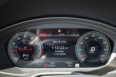 Thumbnail of 2025 Daytona Gray Pearl Effect Audi Q5