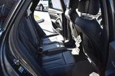 Thumbnail of 2025 Daytona Gray Pearl Effect Audi Q5