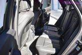 Thumbnail of 2025 Daytona Gray Pearl Effect Audi Q5