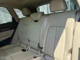 Thumbnail of 2019 Azores Green Metallic Audi Q5
