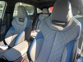 Thumbnail of 2025 Ascari Blue Metallic Audi S5