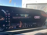 Thumbnail of 2025 Ascari Blue Metallic Audi S5