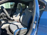 Thumbnail of 2025 Ascari Blue Metallic Audi S5