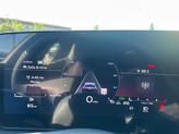 Thumbnail of 2025 Ascari Blue Metallic Audi S5