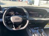 Thumbnail of 2025 Ascari Blue Metallic Audi S5