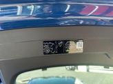 Thumbnail of 2025 Ascari Blue Metallic Audi S5