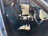 Thumbnail of 2025 Glacier White Metallic Audi Q5