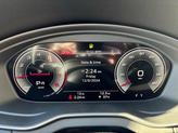 Thumbnail of 2025 Glacier White Metallic Audi Q5