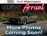 Photo of 2025 Florett Silver Metallic Audi Q5