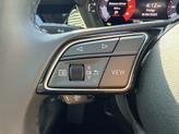 Thumbnail of 2025 Manhattan Gray Metallic Audi A3