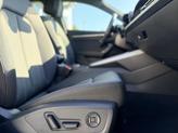 Thumbnail of 2025 Manhattan Gray Metallic Audi A3