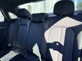 Thumbnail of 2025 Manhattan Gray Metallic Audi A3