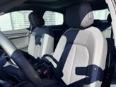 Thumbnail of 2025 Manhattan Gray Metallic Audi A3