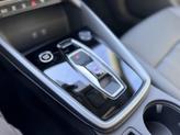 Thumbnail of 2025 Manhattan Gray Metallic Audi A3