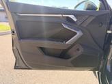 Thumbnail of 2025 Manhattan Gray Metallic Audi A3