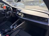 Thumbnail of 2025 Manhattan Gray Metallic Audi A3