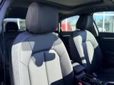 Thumbnail of 2025 Manhattan Gray Metallic Audi A3