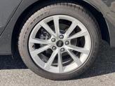 Thumbnail of 2025 Manhattan Gray Metallic Audi A3