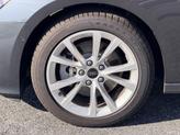 Thumbnail of 2025 Manhattan Gray Metallic Audi A3