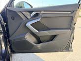 Thumbnail of 2025 Manhattan Gray Metallic Audi A3