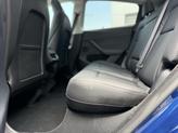 Thumbnail of 2023 Deep Blue Metallic Tesla Model Y