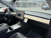 Thumbnail of 2023 Deep Blue Metallic Tesla Model Y