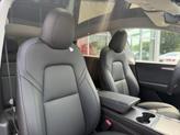 Thumbnail of 2023 Deep Blue Metallic Tesla Model Y