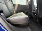 Thumbnail of 2023 Deep Blue Metallic Tesla Model Y