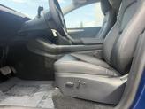 Thumbnail of 2023 Deep Blue Metallic Tesla Model Y