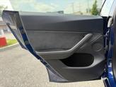Thumbnail of 2023 Deep Blue Metallic Tesla Model Y