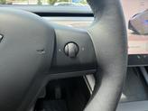 Thumbnail of 2023 Deep Blue Metallic Tesla Model Y