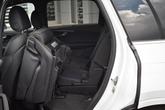 Thumbnail of 2025 Glacier White Metallic Audi Q7