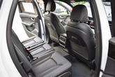 Thumbnail of 2025 Glacier White Metallic Audi Q7