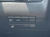 Thumbnail of 2019 Eminent White Pearl Lexus RX 350