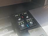 Thumbnail of 2019 Eminent White Pearl Lexus RX 350