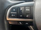 Thumbnail of 2019 Eminent White Pearl Lexus RX 350