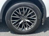Thumbnail of 2019 Eminent White Pearl Lexus RX 350