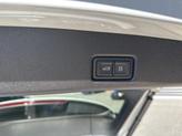 Thumbnail of 2025 Glacier White Metallic Audi Q5