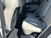 Thumbnail of 2025 Glacier White Metallic Audi Q5