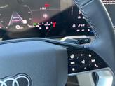 Thumbnail of 2025 Glacier White Metallic Audi Q5