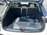 Thumbnail of 2025 Glacier White Metallic Audi Q5