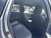 Thumbnail of 2024 Mercury Gray Metallic Mitsubishi Outlander Sport