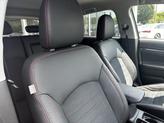 Thumbnail of 2024 Mercury Gray Metallic Mitsubishi Outlander Sport